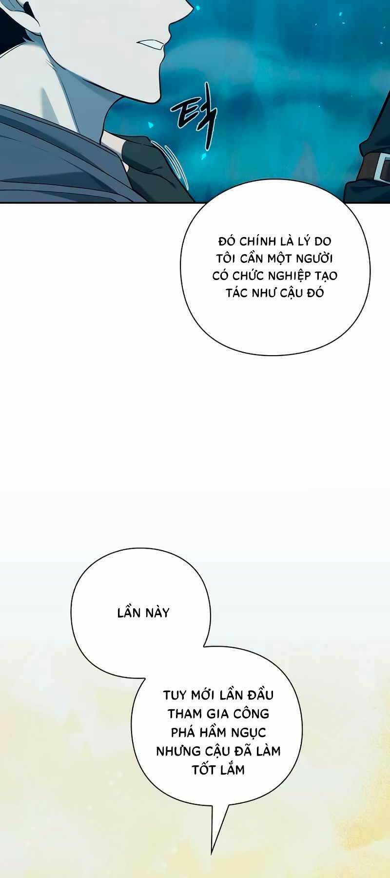 Thợ Tạo Tác Vũ Khí - Chapter 1 - Page 71