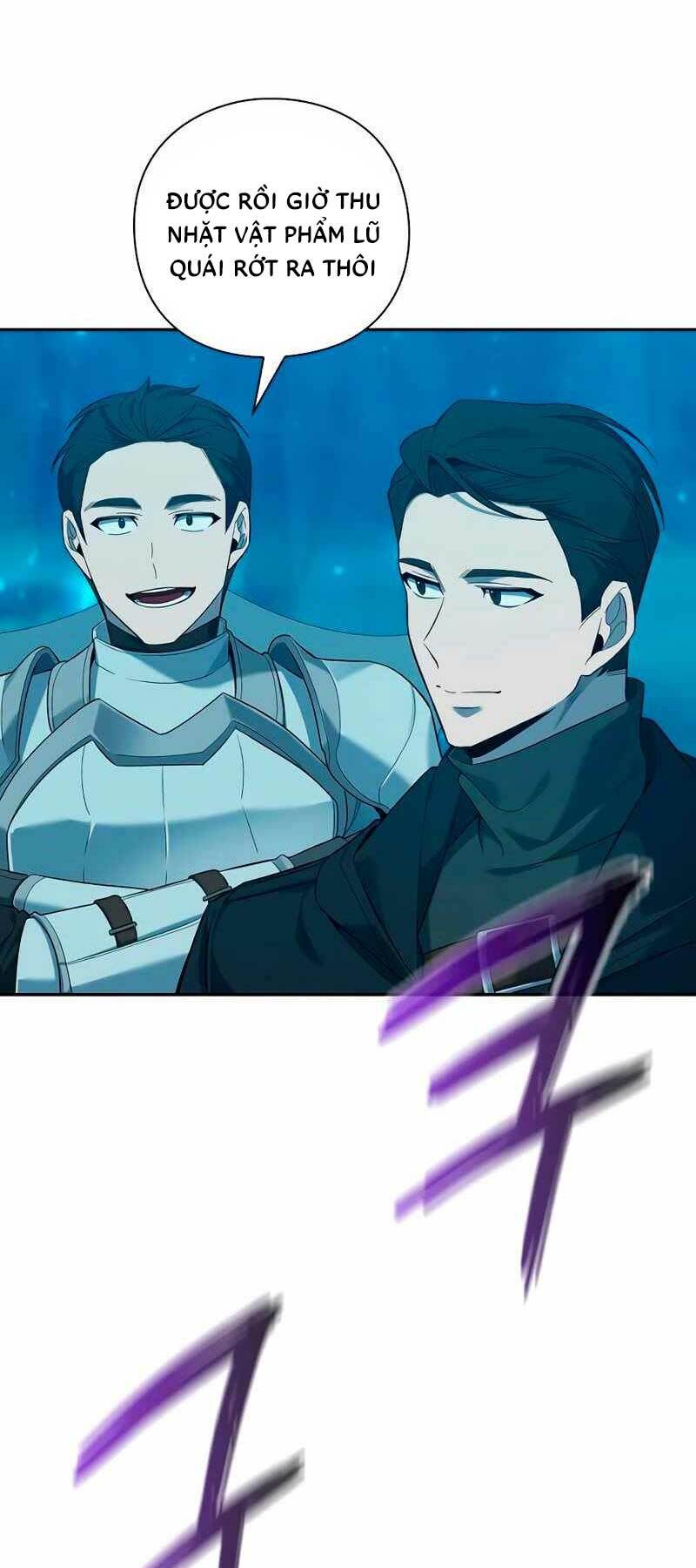 Thợ Tạo Tác Vũ Khí - Chapter 1 - Page 74