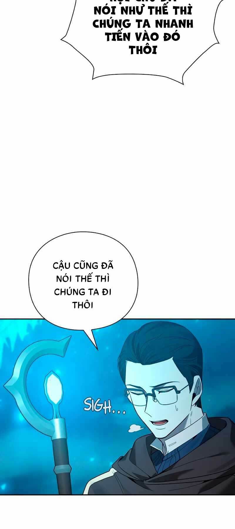 Thợ Tạo Tác Vũ Khí - Chapter 1 - Page 86