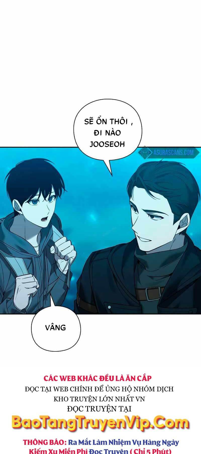 Thợ Tạo Tác Vũ Khí - Chapter 1 - Page 87