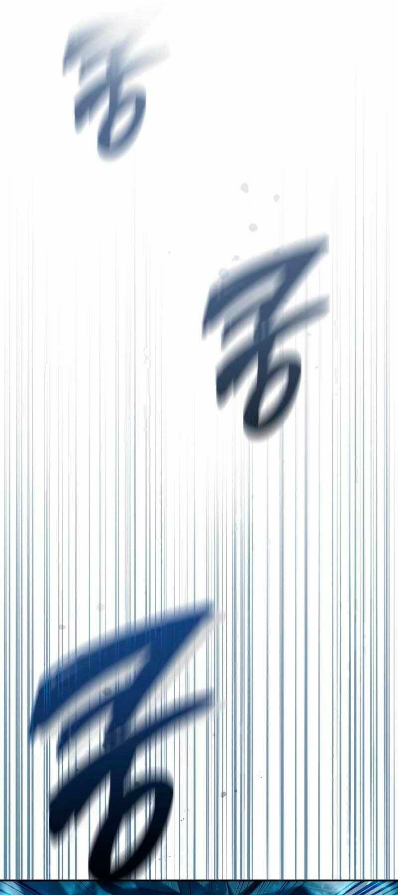 Thợ Tạo Tác Vũ Khí - Chapter 1 - Page 90