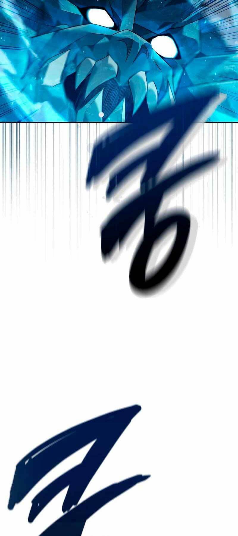 Thợ Tạo Tác Vũ Khí - Chapter 1 - Page 91