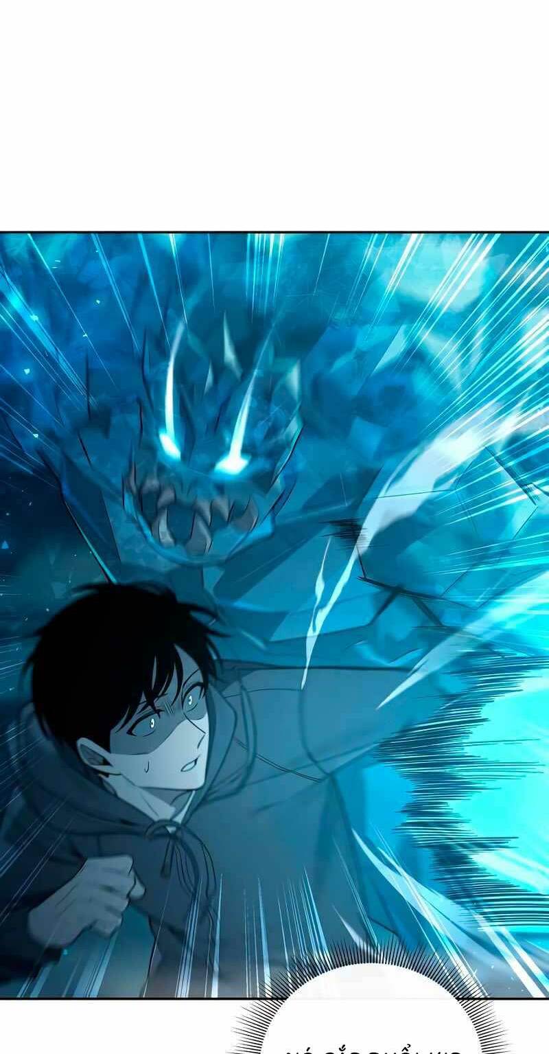 Thợ Tạo Tác Vũ Khí - Chapter 1 - Page 96