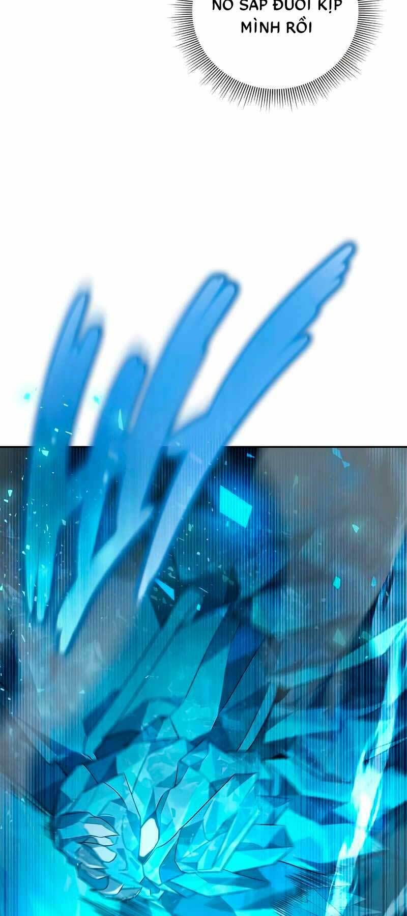 Thợ Tạo Tác Vũ Khí - Chapter 1 - Page 97