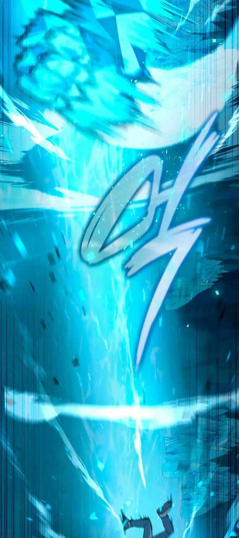 Thợ Tạo Tác Vũ Khí - Chapter 1 - Page 98