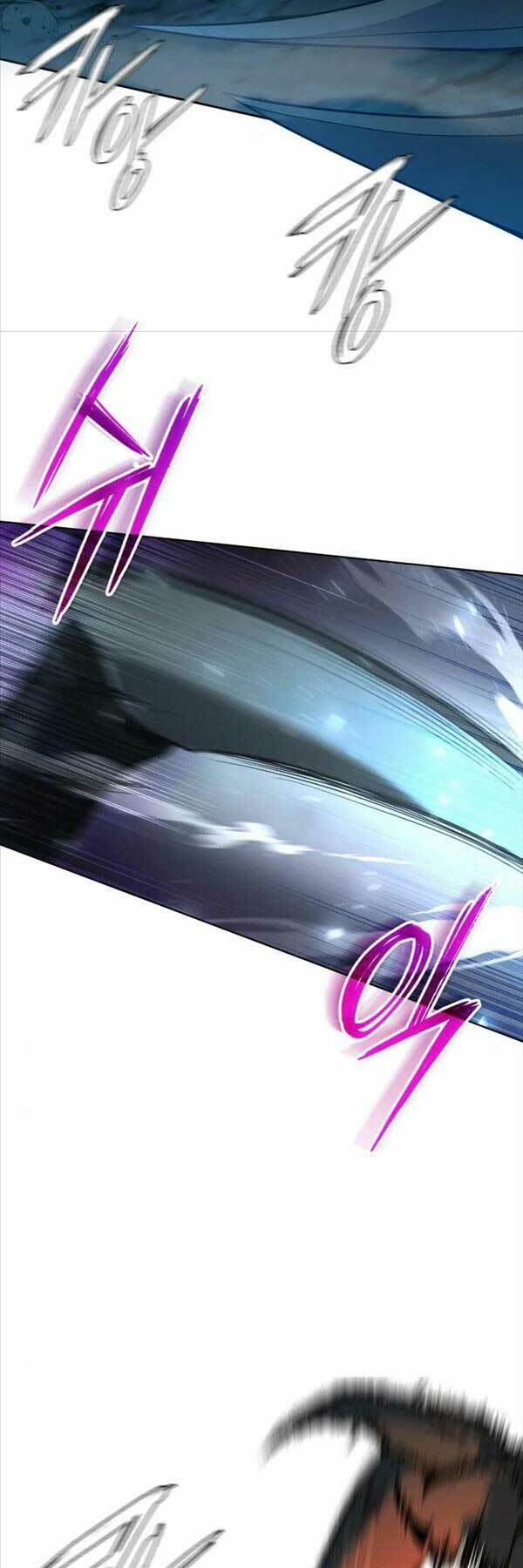 Thợ Tạo Tác Vũ Khí - Chapter 10 - Page 12