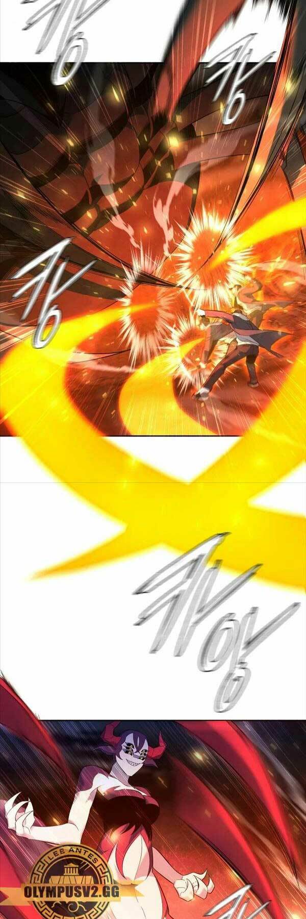 Thợ Tạo Tác Vũ Khí - Chapter 10 - Page 13