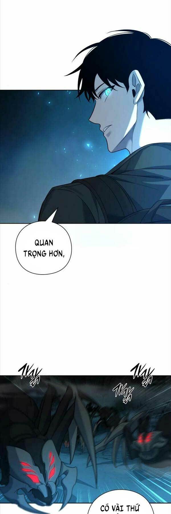 Thợ Tạo Tác Vũ Khí - Chapter 10 - Page 18