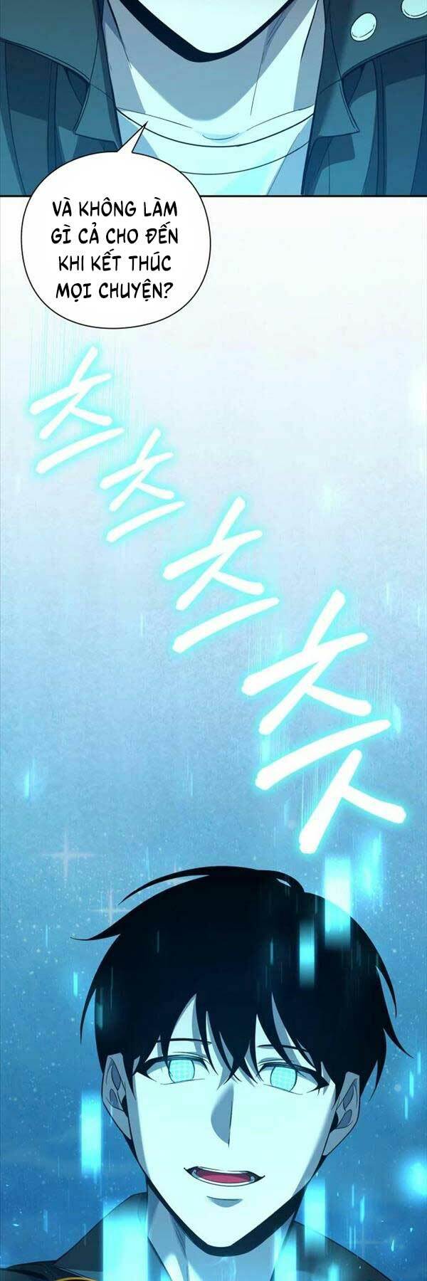 Thợ Tạo Tác Vũ Khí - Chapter 10 - Page 22