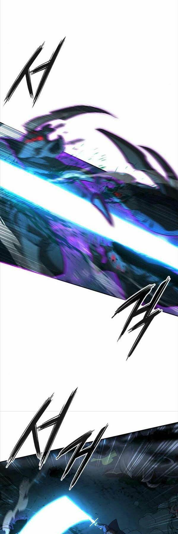 Thợ Tạo Tác Vũ Khí - Chapter 10 - Page 24