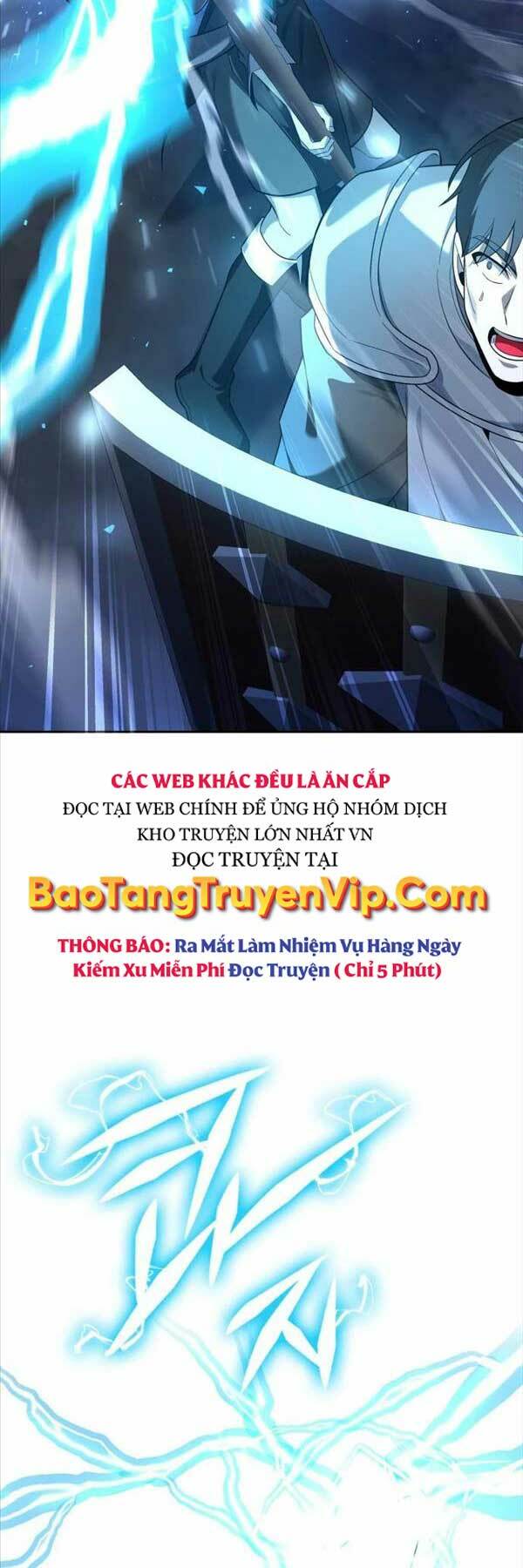 Thợ Tạo Tác Vũ Khí - Chapter 10 - Page 29