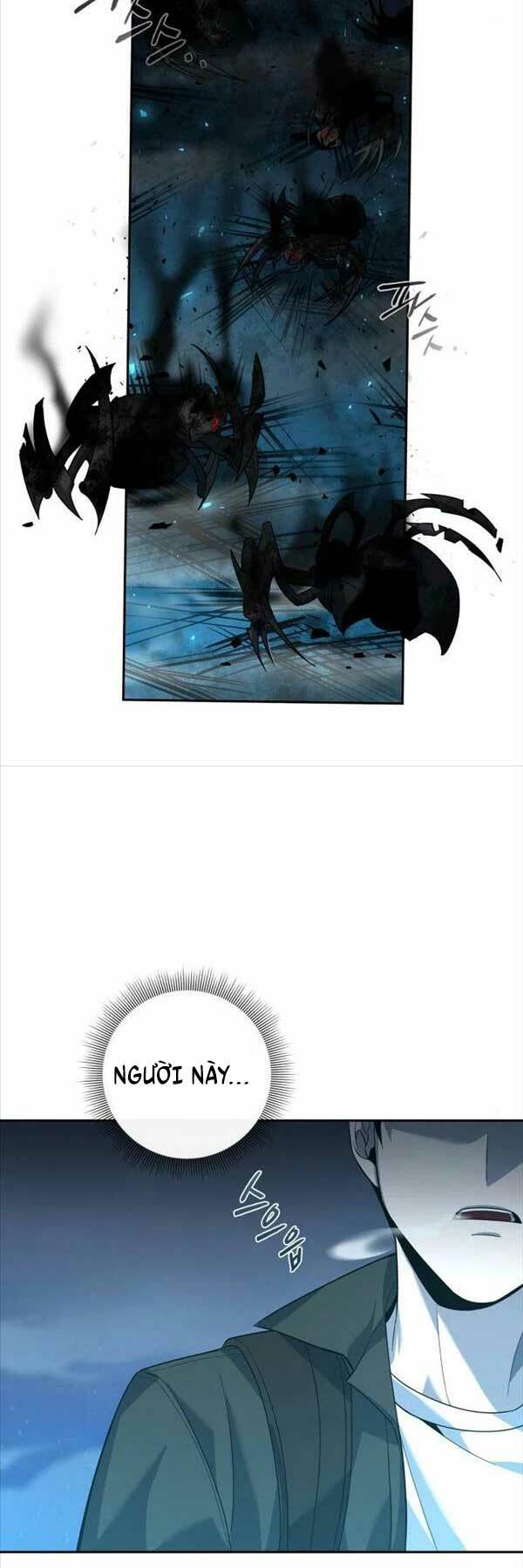 Thợ Tạo Tác Vũ Khí - Chapter 10 - Page 33