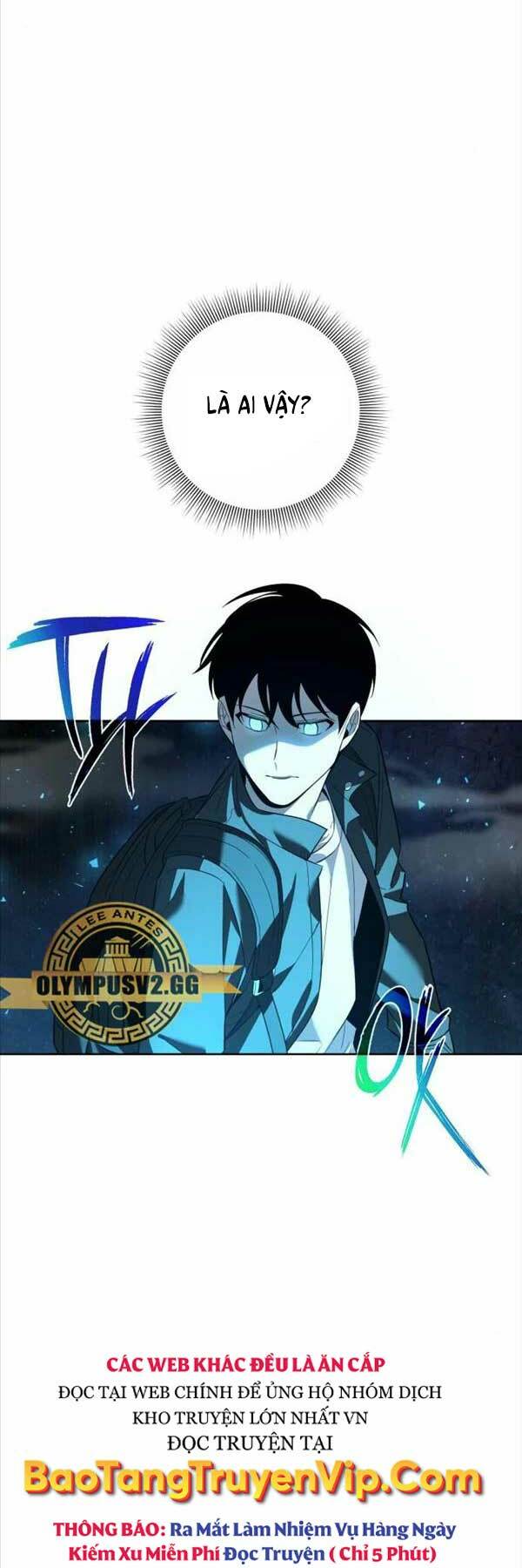 Thợ Tạo Tác Vũ Khí - Chapter 10 - Page 34