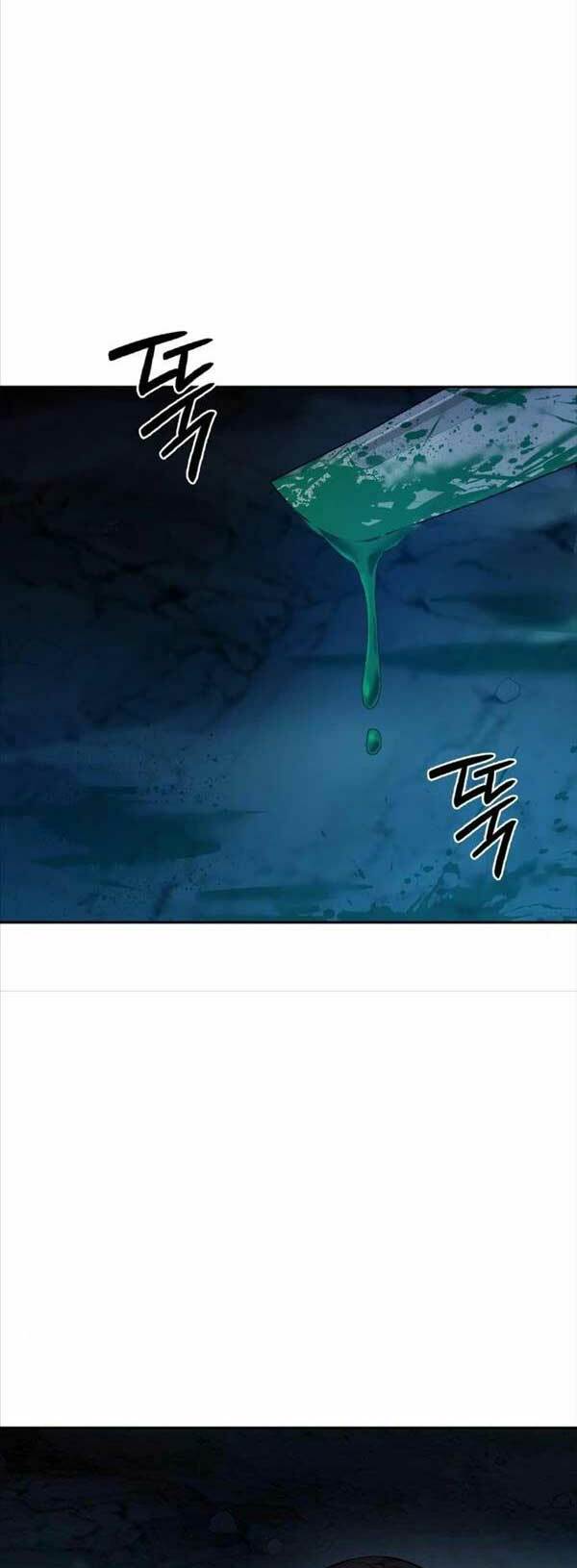 Thợ Tạo Tác Vũ Khí - Chapter 10 - Page 35