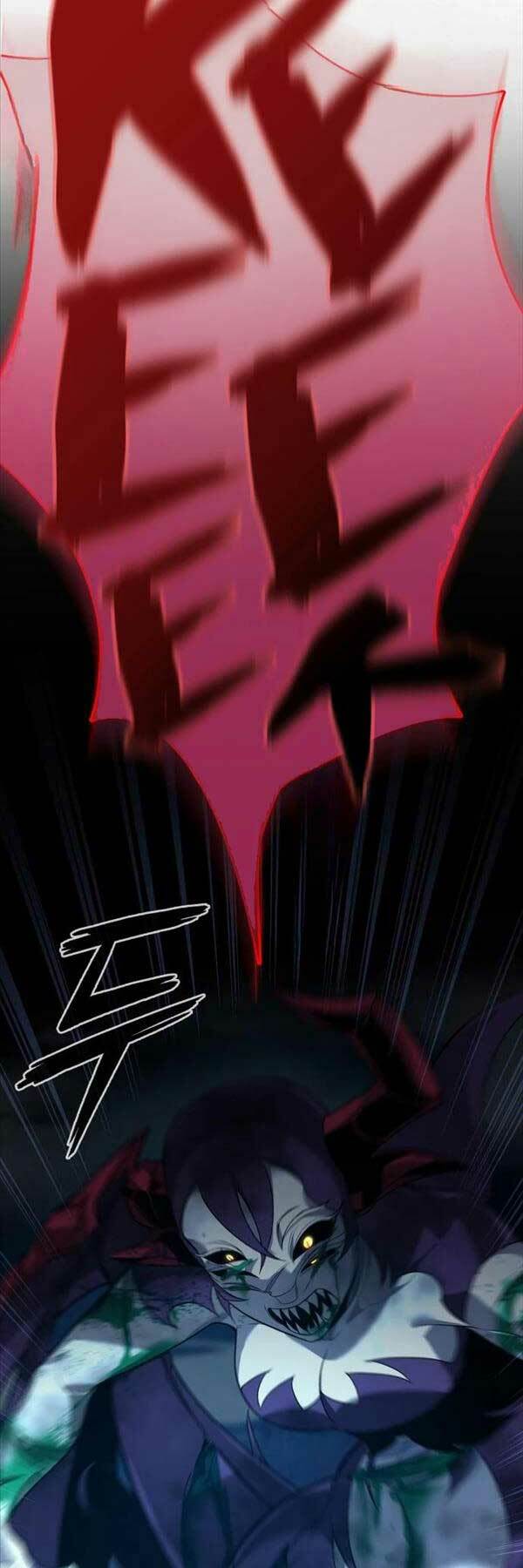 Thợ Tạo Tác Vũ Khí - Chapter 10 - Page 38