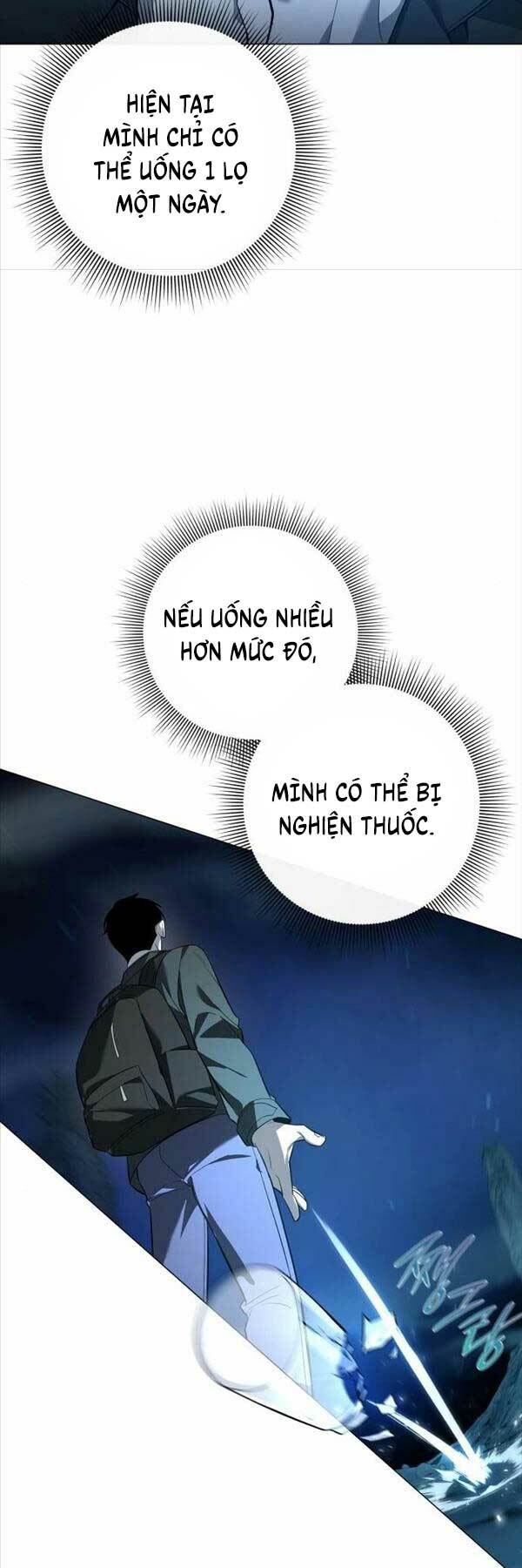 Thợ Tạo Tác Vũ Khí - Chapter 10 - Page 3