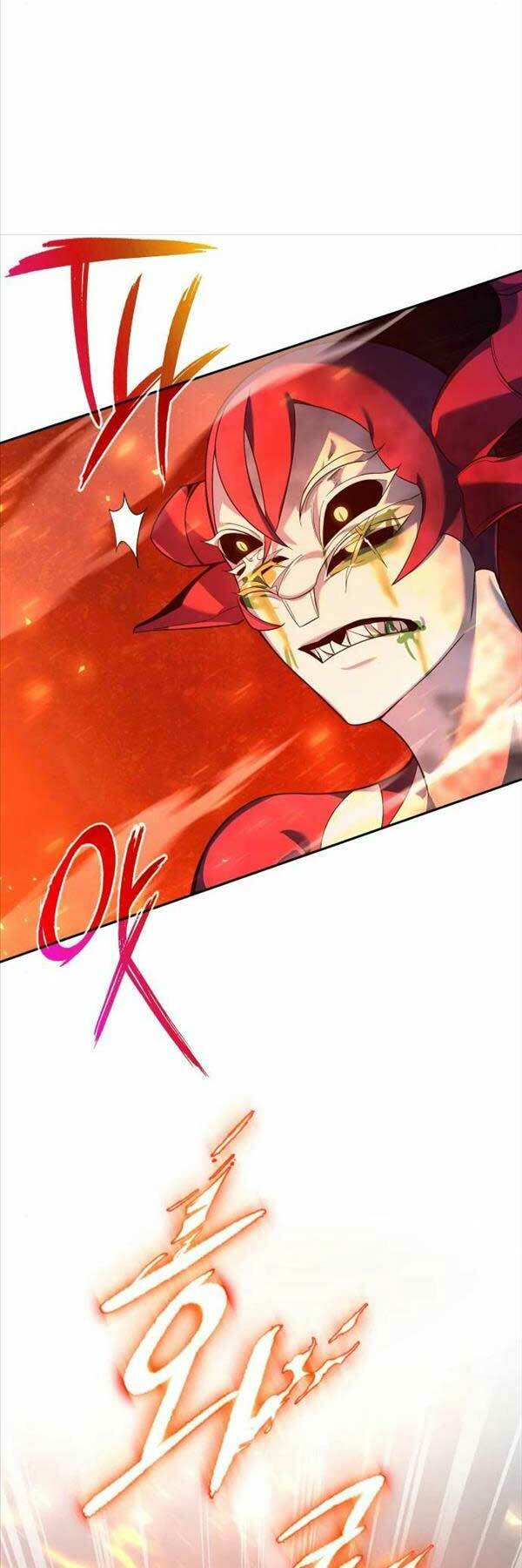 Thợ Tạo Tác Vũ Khí - Chapter 10 - Page 40