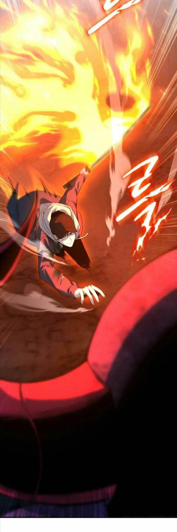 Thợ Tạo Tác Vũ Khí - Chapter 10 - Page 41