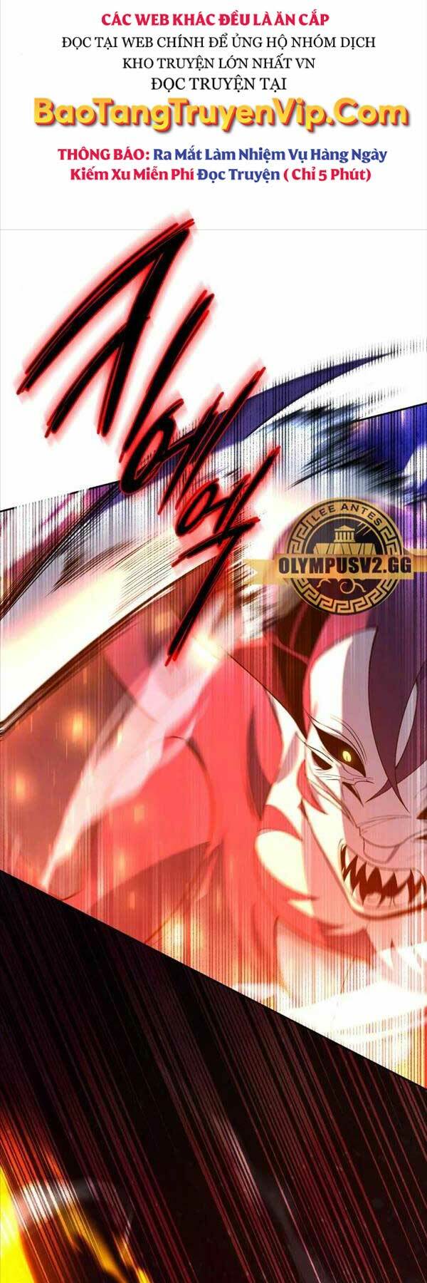 Thợ Tạo Tác Vũ Khí - Chapter 10 - Page 42