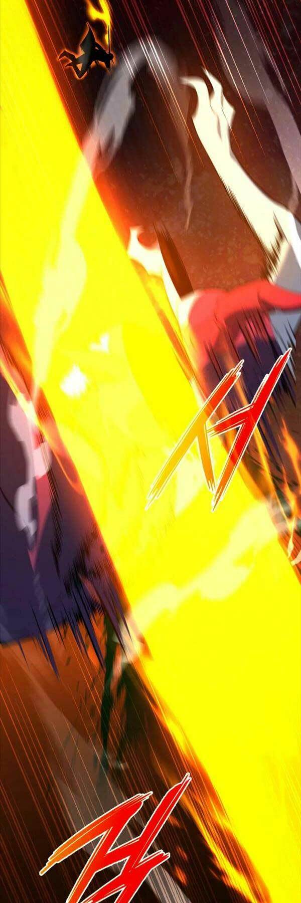 Thợ Tạo Tác Vũ Khí - Chapter 10 - Page 43