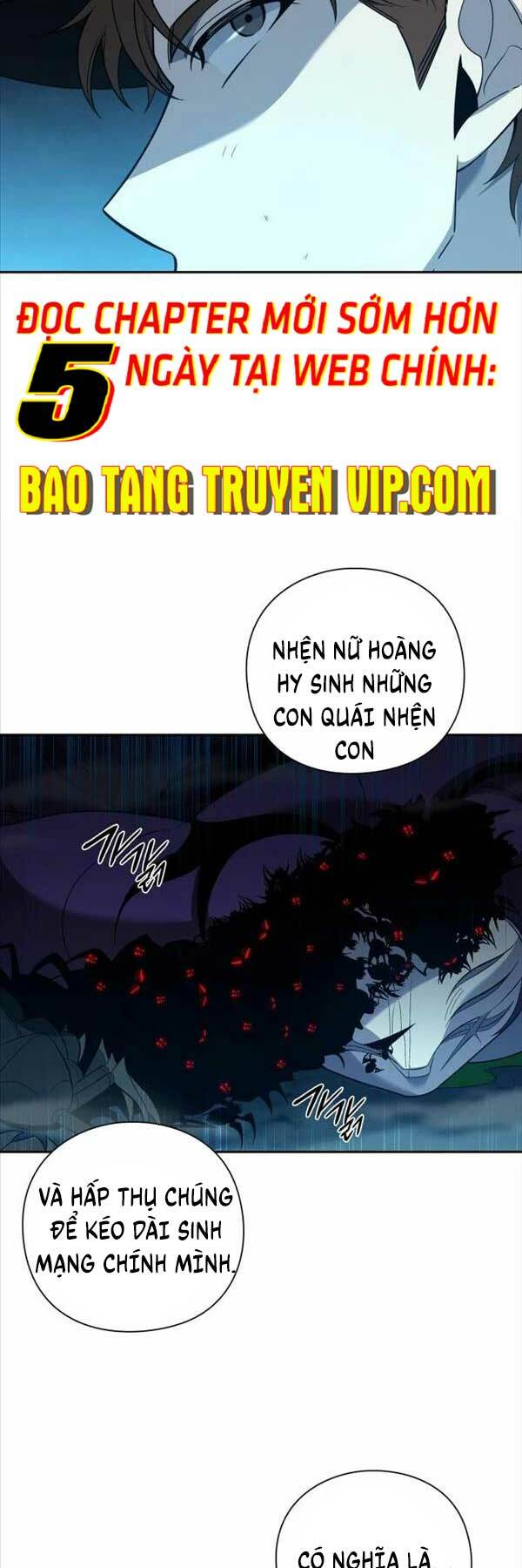 Thợ Tạo Tác Vũ Khí - Chapter 10 - Page 48