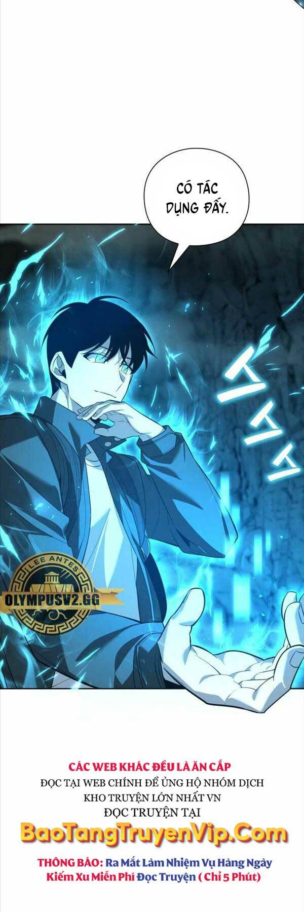 Thợ Tạo Tác Vũ Khí - Chapter 10 - Page 4