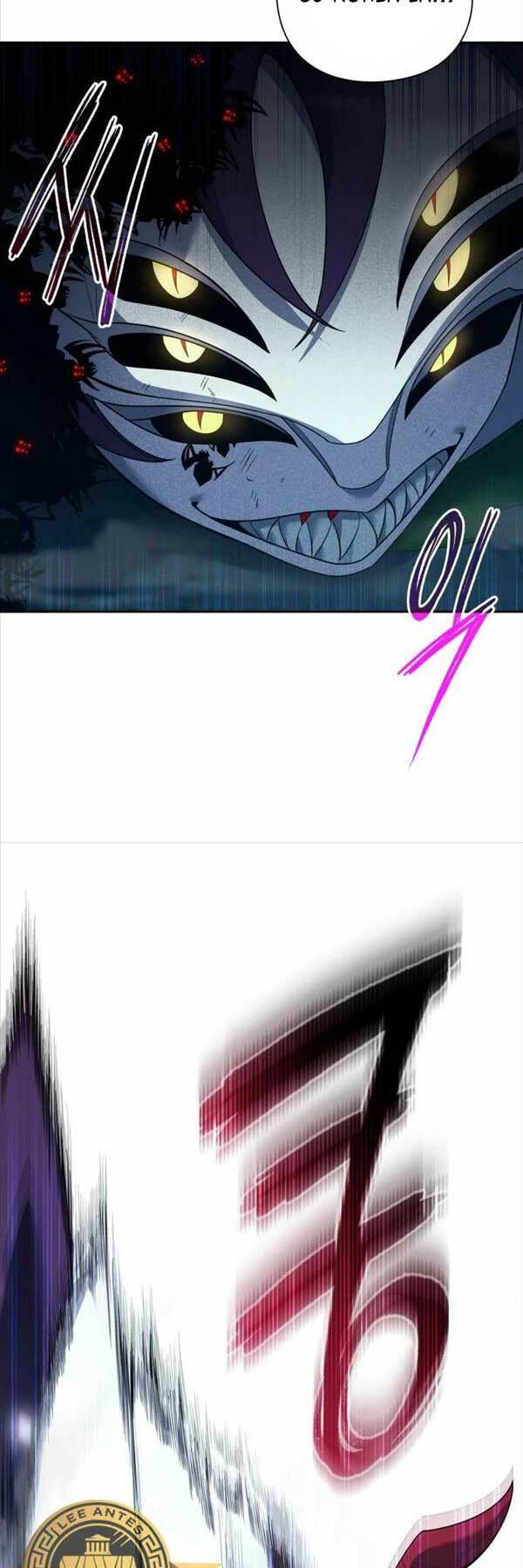 Thợ Tạo Tác Vũ Khí - Chapter 10 - Page 49