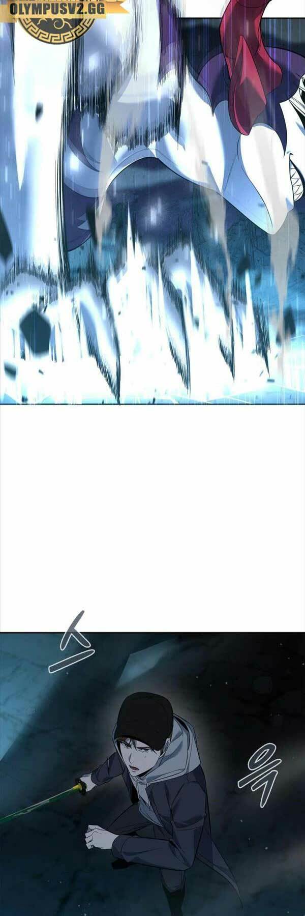 Thợ Tạo Tác Vũ Khí - Chapter 10 - Page 50