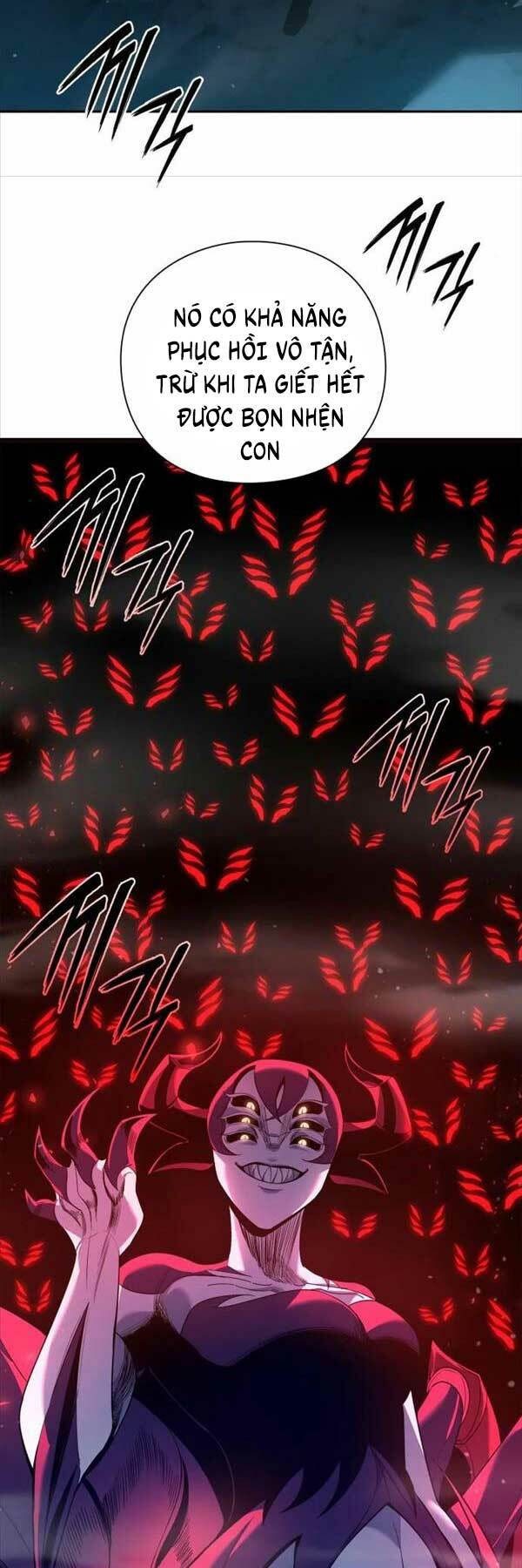 Thợ Tạo Tác Vũ Khí - Chapter 10 - Page 51