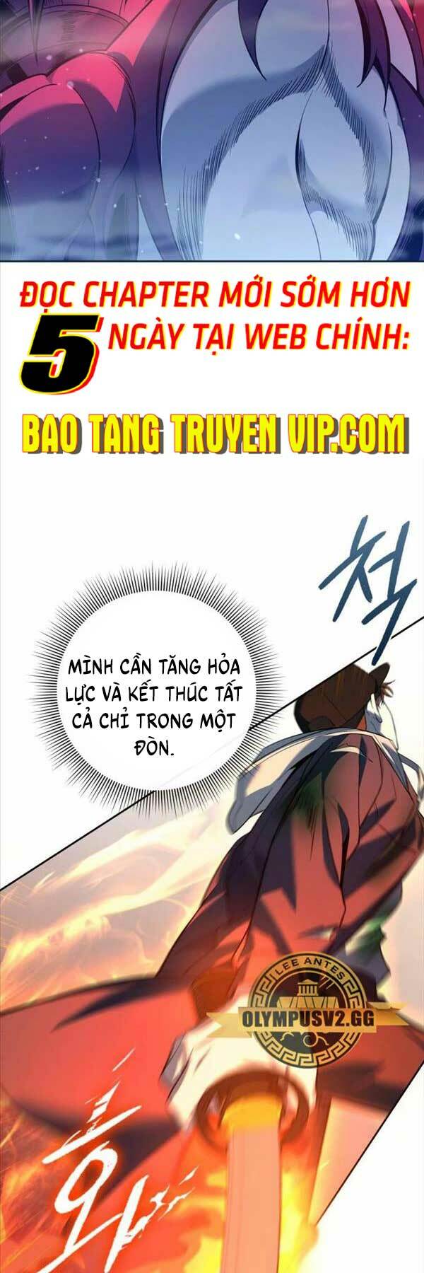 Thợ Tạo Tác Vũ Khí - Chapter 10 - Page 52