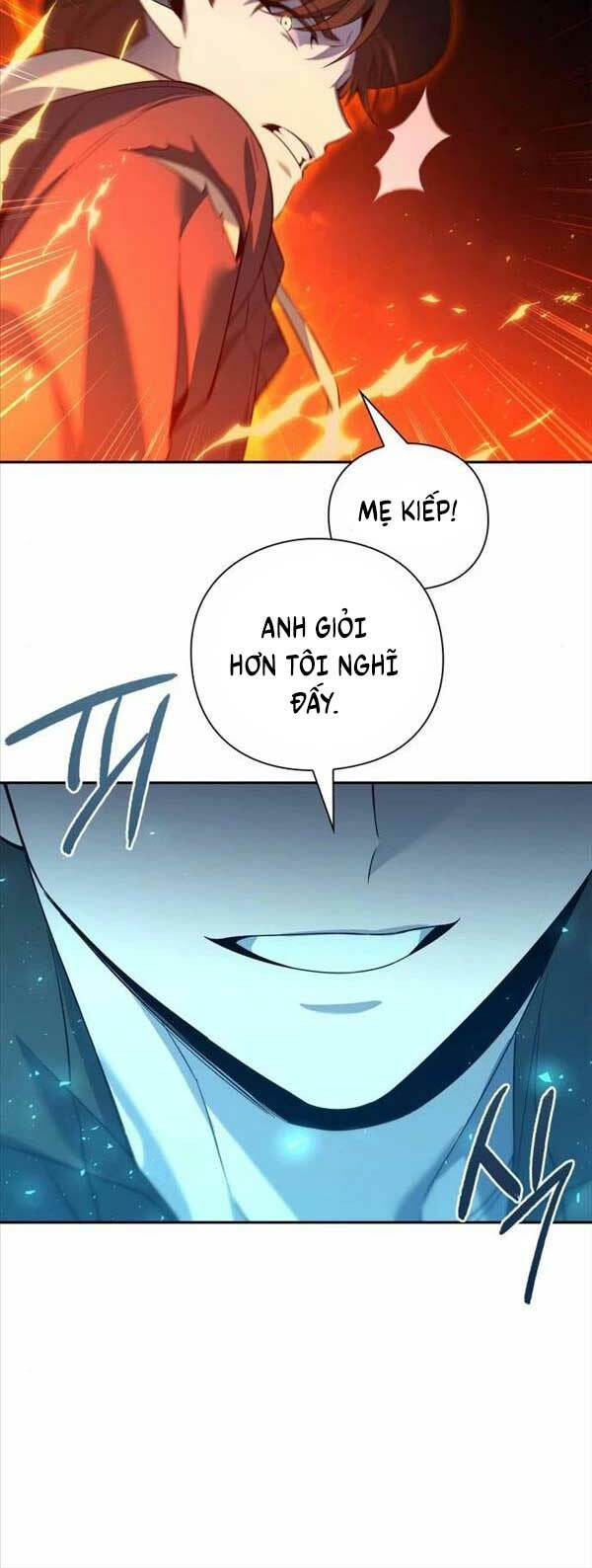 Thợ Tạo Tác Vũ Khí - Chapter 10 - Page 54