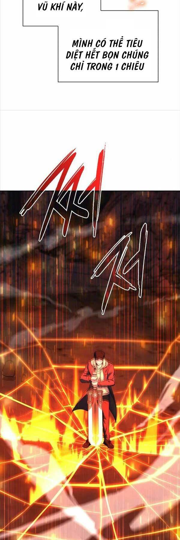 Thợ Tạo Tác Vũ Khí - Chapter 10 - Page 59