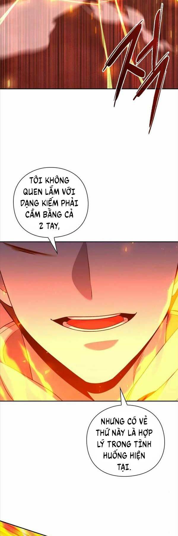 Thợ Tạo Tác Vũ Khí - Chapter 10 - Page 60