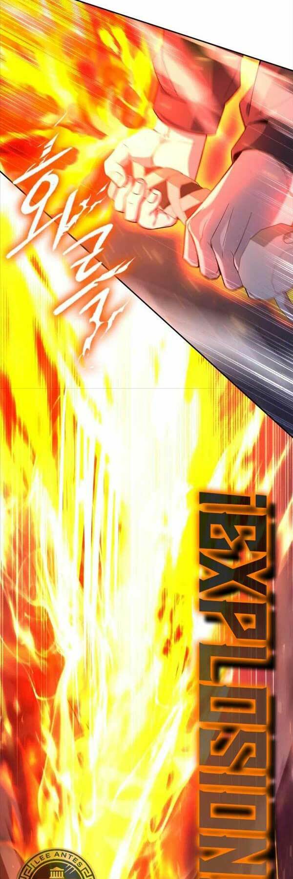 Thợ Tạo Tác Vũ Khí - Chapter 10 - Page 61