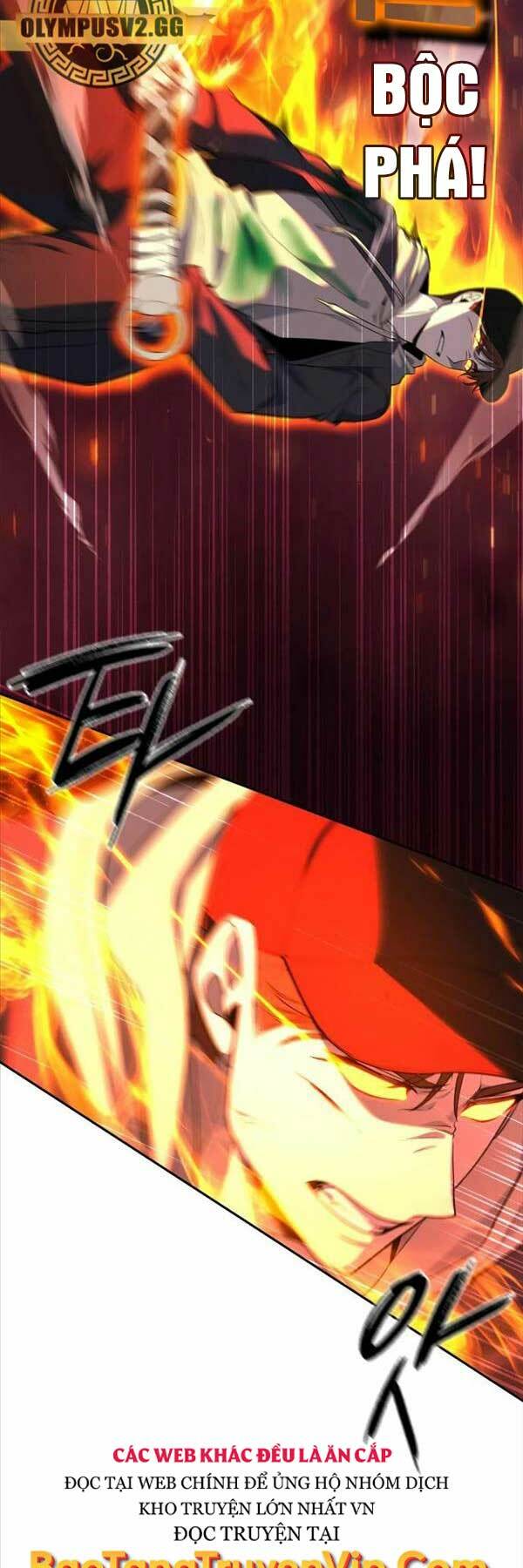 Thợ Tạo Tác Vũ Khí - Chapter 10 - Page 62