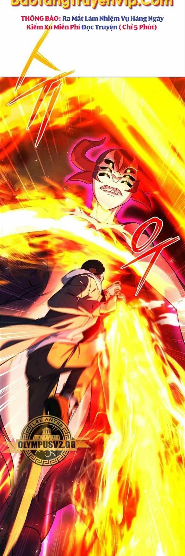 Thợ Tạo Tác Vũ Khí - Chapter 10 - Page 63