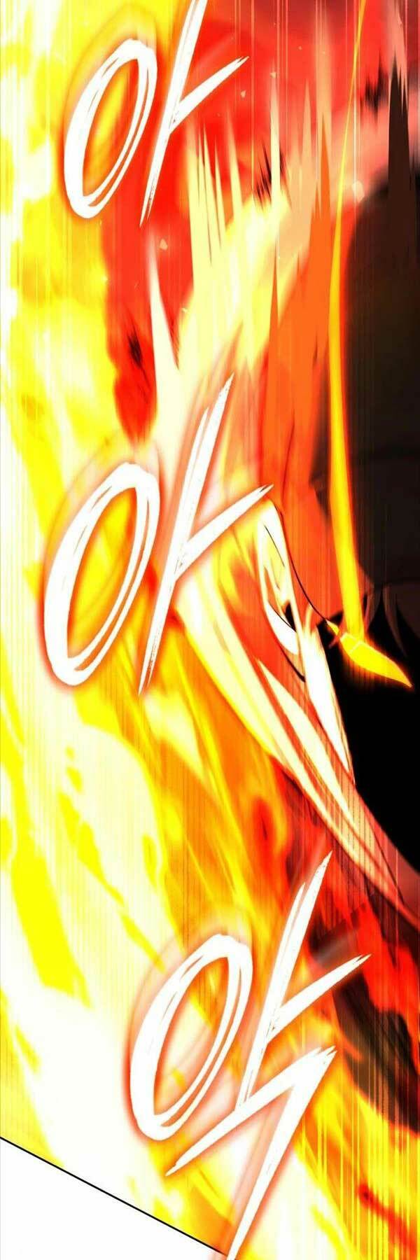 Thợ Tạo Tác Vũ Khí - Chapter 10 - Page 65