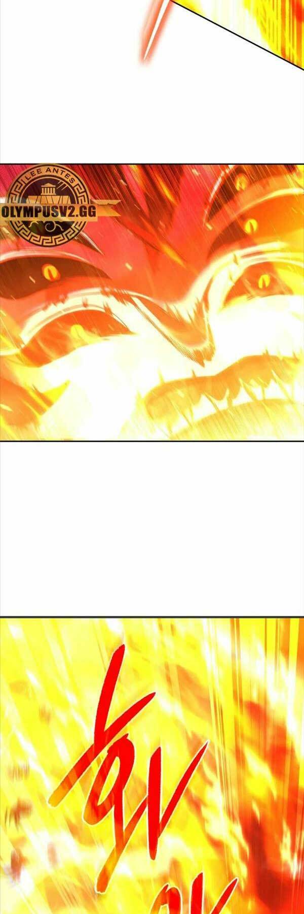 Thợ Tạo Tác Vũ Khí - Chapter 10 - Page 66