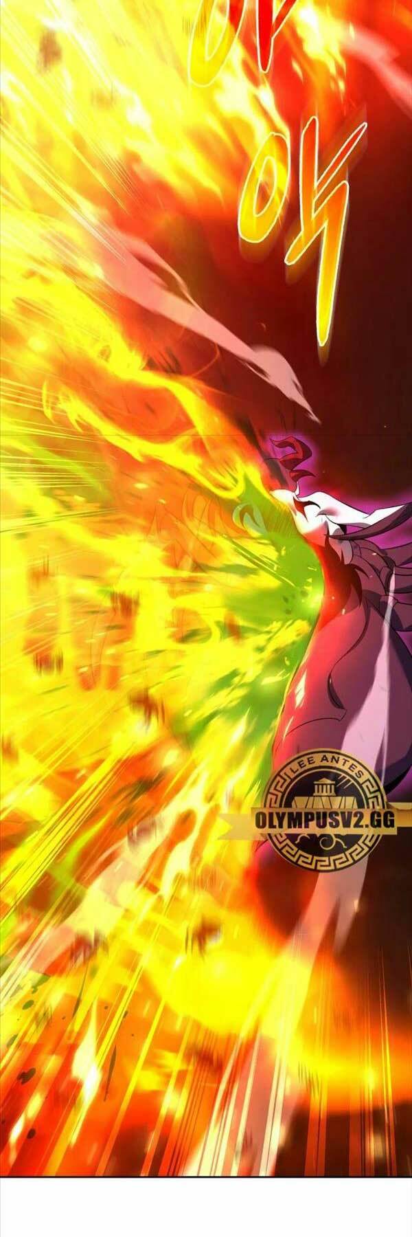 Thợ Tạo Tác Vũ Khí - Chapter 10 - Page 67