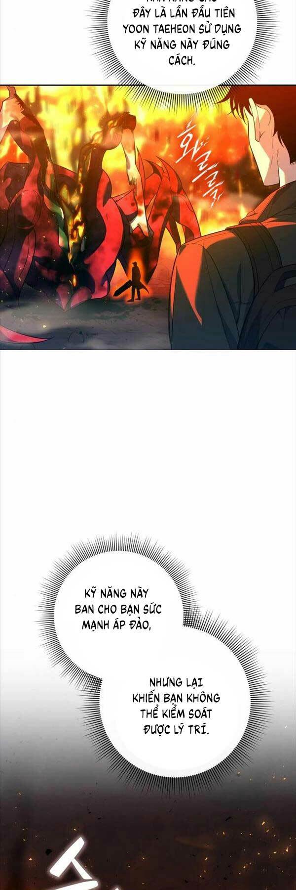 Thợ Tạo Tác Vũ Khí - Chapter 10 - Page 69