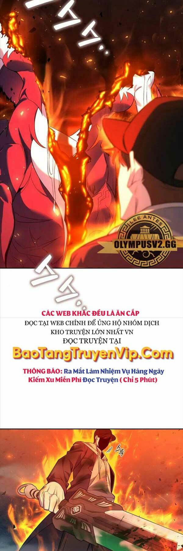Thợ Tạo Tác Vũ Khí - Chapter 10 - Page 70