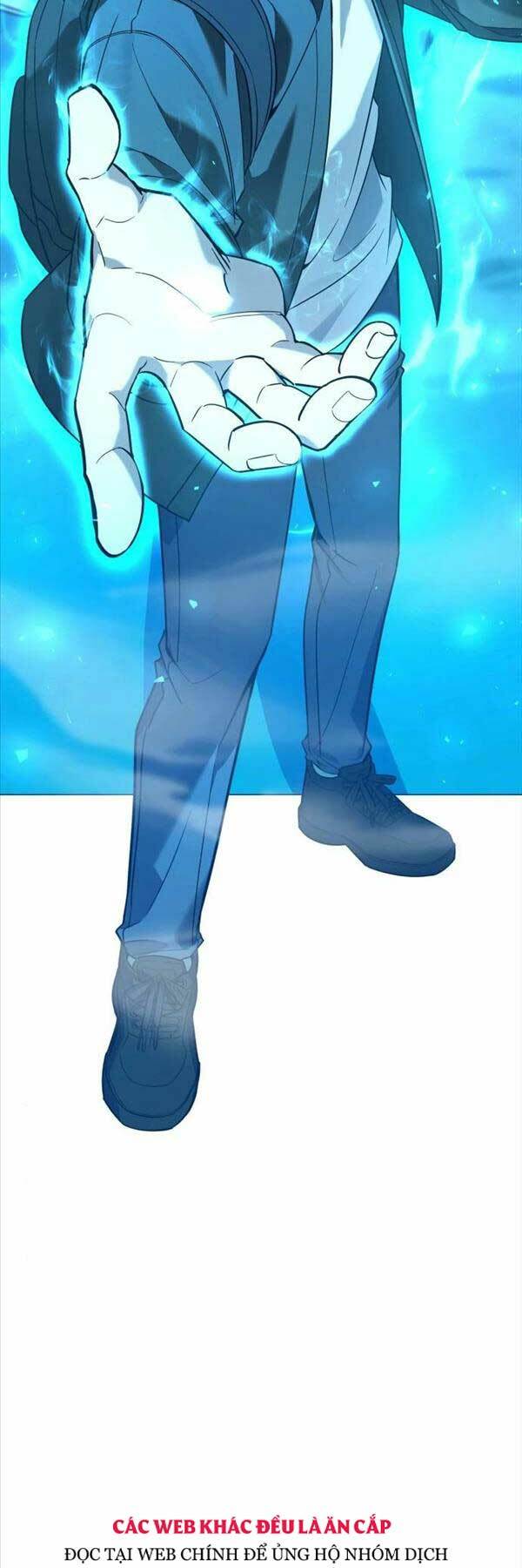 Thợ Tạo Tác Vũ Khí - Chapter 10 - Page 8