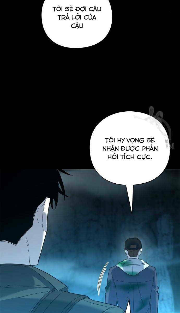Thợ Tạo Tác Vũ Khí - Chapter 11 - Page 102