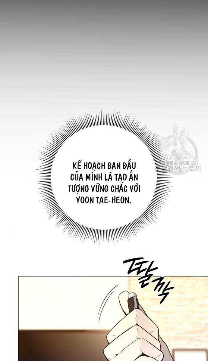 Thợ Tạo Tác Vũ Khí - Chapter 11 - Page 105