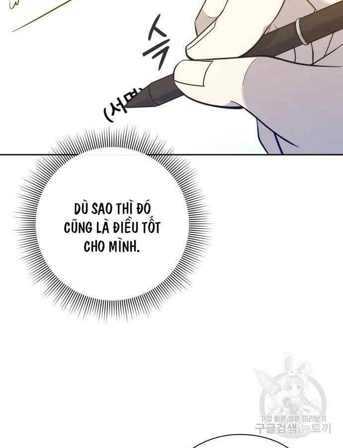 Thợ Tạo Tác Vũ Khí - Chapter 11 - Page 107