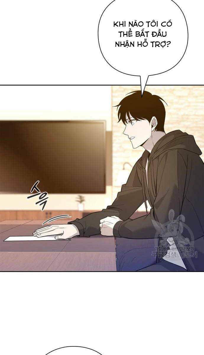 Thợ Tạo Tác Vũ Khí - Chapter 11 - Page 108