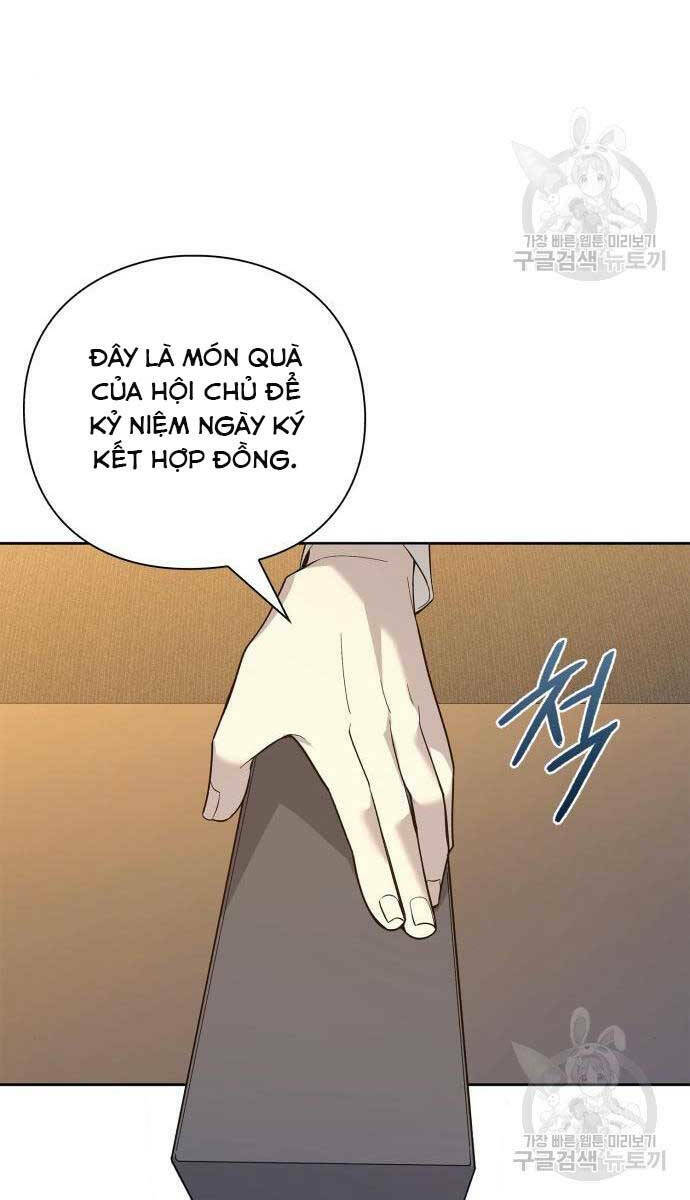 Thợ Tạo Tác Vũ Khí - Chapter 11 - Page 110
