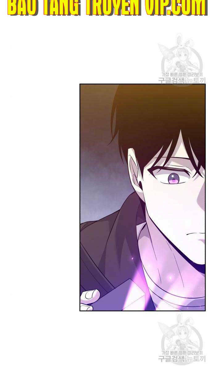 Thợ Tạo Tác Vũ Khí - Chapter 11 - Page 113