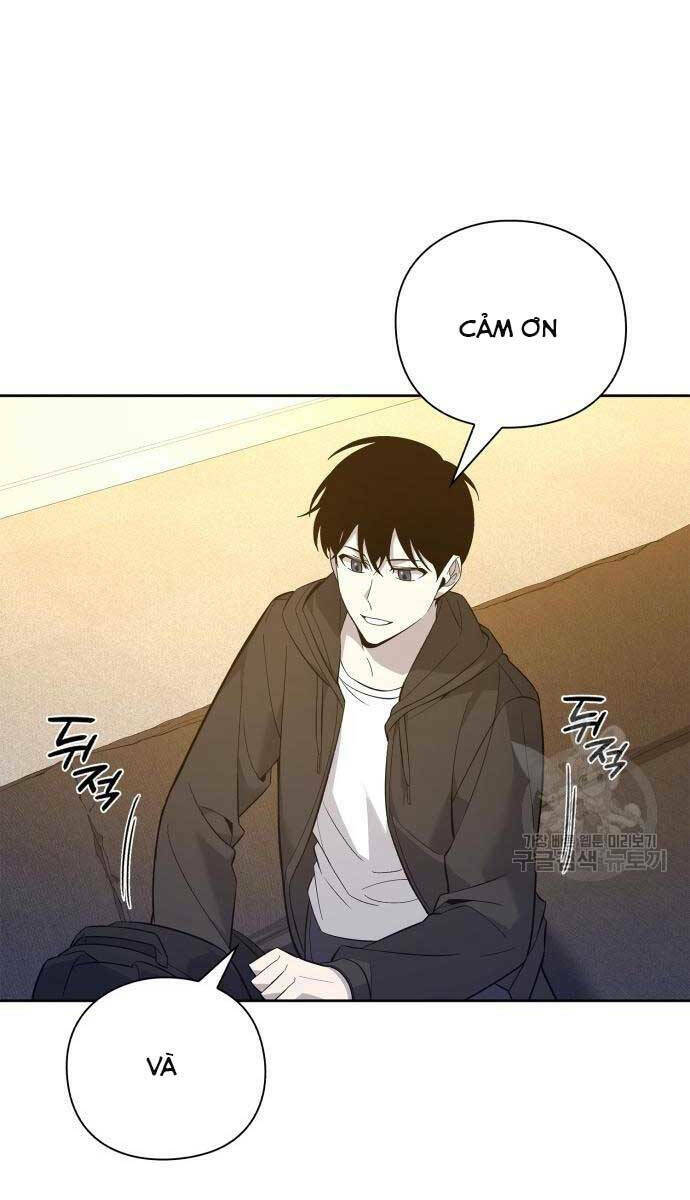 Thợ Tạo Tác Vũ Khí - Chapter 11 - Page 114