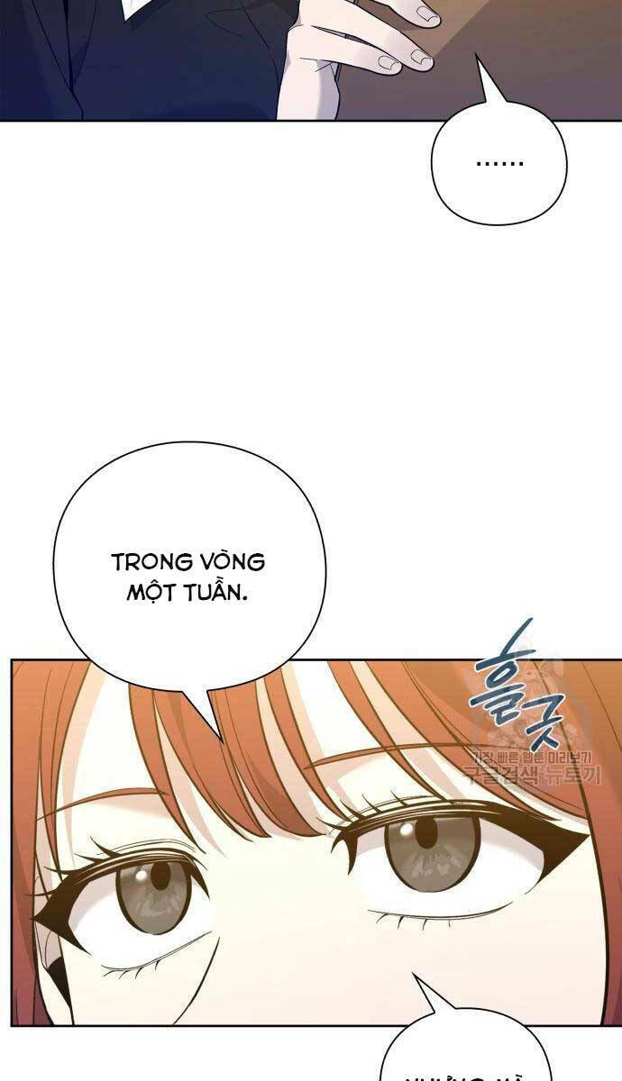 Thợ Tạo Tác Vũ Khí - Chapter 11 - Page 117